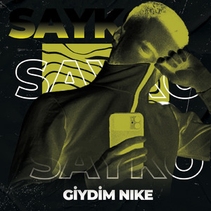 Giydim Nike