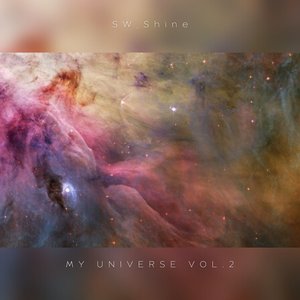 Another Travel 又一程