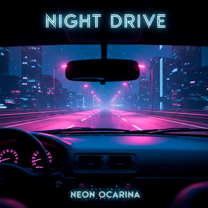 Night Drive