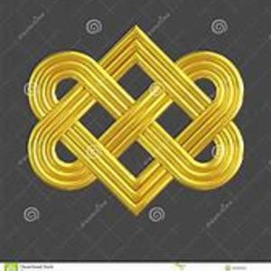 Not Afraid (feat. Erika Shipman)