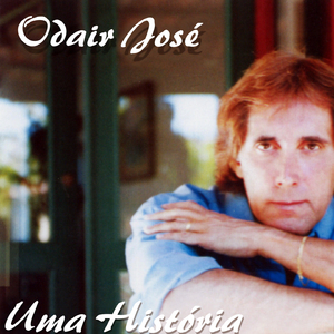 A Vida Não Está Fácil