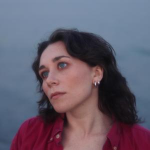 Rewind (Live Acoustic Session)