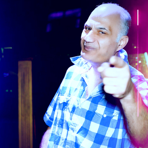 Alışırsın Kopamazsın