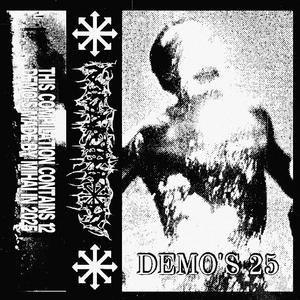 Shoot, Kill (filthy politics)