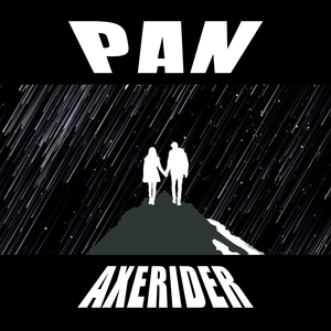 PAN