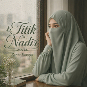 Titik Nadir