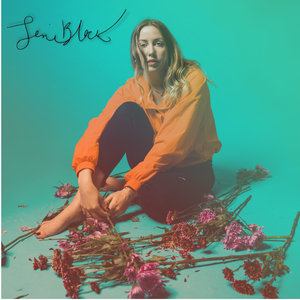 Clean Your Car (feat. DEQR)