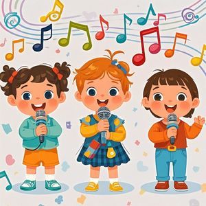 画神非凡启思曲 丹青墨韵映心房 所有清朝画家名字《张元举》