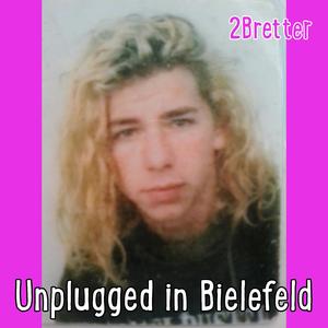 Ich bin ein Star aus Bielefeld, Stabielefellität