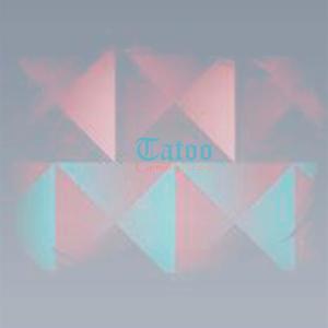 Tatoo