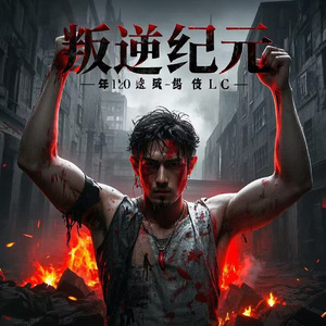 无敌的我又迷路了