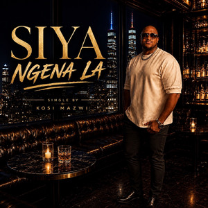 Siya Ngena La