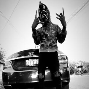 TrackStar