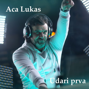 Udari prva