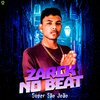 ZARCK NO BEAT - Chegou Sexta Feira