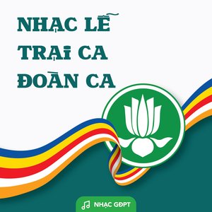 Tươi