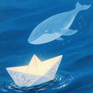 珊瑚林未寄的信