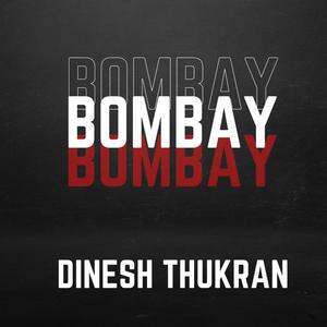 Bombay