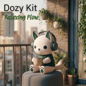 Relaxing Flow