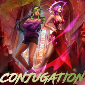INOSCULATION