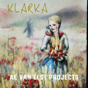 Klarka Chapter 04