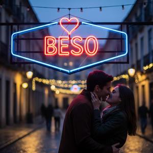 beso