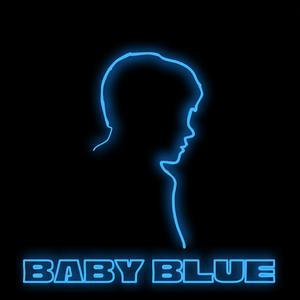 Baby Blue