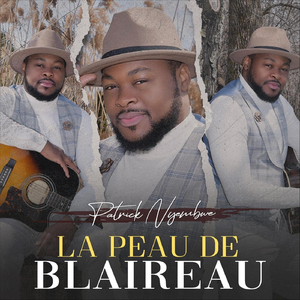 La Peau de Blaireau