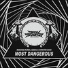Meechie Murda - Most Dangerous