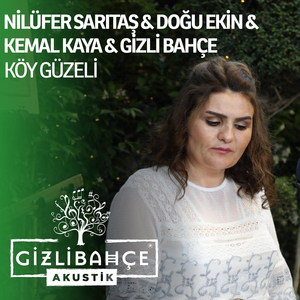 Köy Güzeli (Akustik)