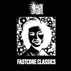 (THOSE CERTAIN KIND OF PUNKS) **** OFF