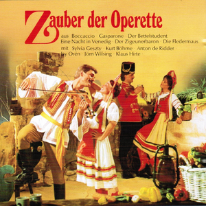 So muss allein ich bleiben - Oh je, o je, wir rührt mich dies