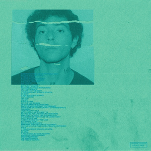 Chezile - Beanie - Piano