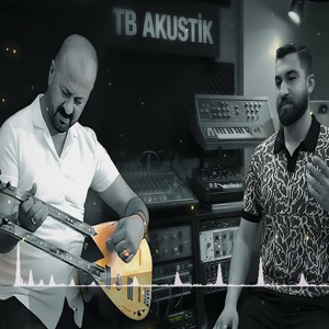 Bu Sene