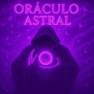 ORÁCULO ASTRAL