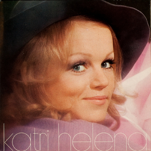 Sunnuntaina me autoillaan