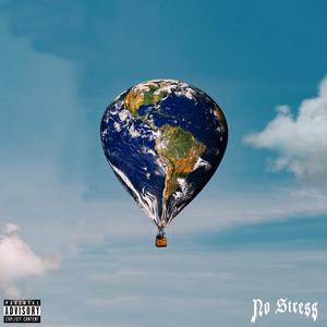 No Stress (feat. Bugus)