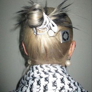 Asian rock* UKG type beat