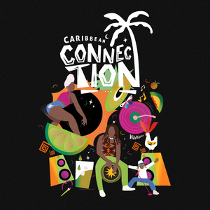 Caribbean Connection