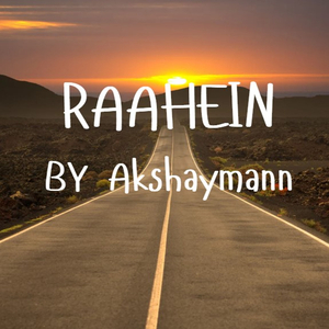 Raahein