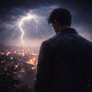 थर्रा जाए