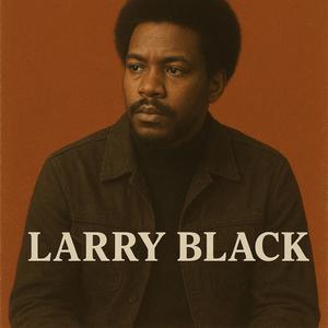nis (Larry Black)