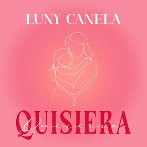 Quisiera
