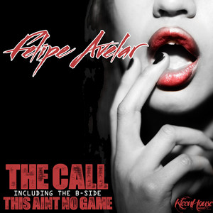 The Call (Original Mix)
