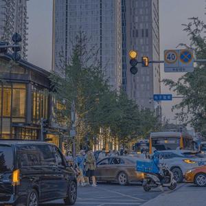 如何不再让我去想你（Cover: 井迪儿）