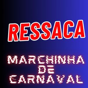 Ressaca