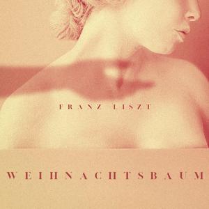 Weihnachtsbaum, S. 186 III. Die Hirten an der Krippe. In dulci iubilo