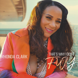 That's Why I Don't Fwy