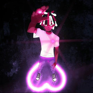 汇川街27号（prod.by Morrow）