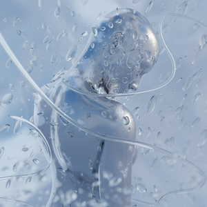 Дакимакура